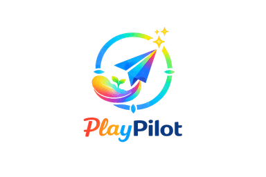 PlayPilot