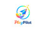 PlayPilot