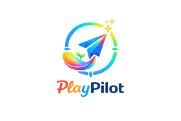 PlayPilot